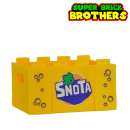 Snoata Kiste
